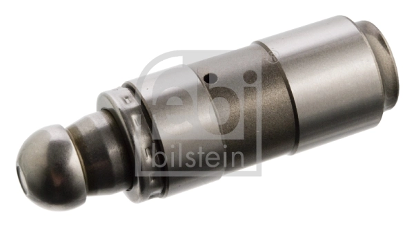 Tappet